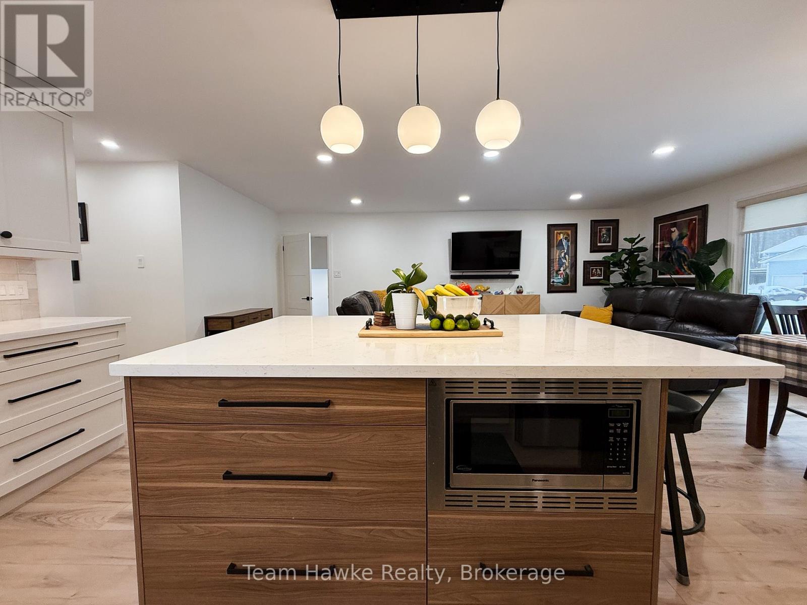 802 Birchwood Drive, Midland, Ontario  L4R 4Y2 - Photo 17 - S12654340