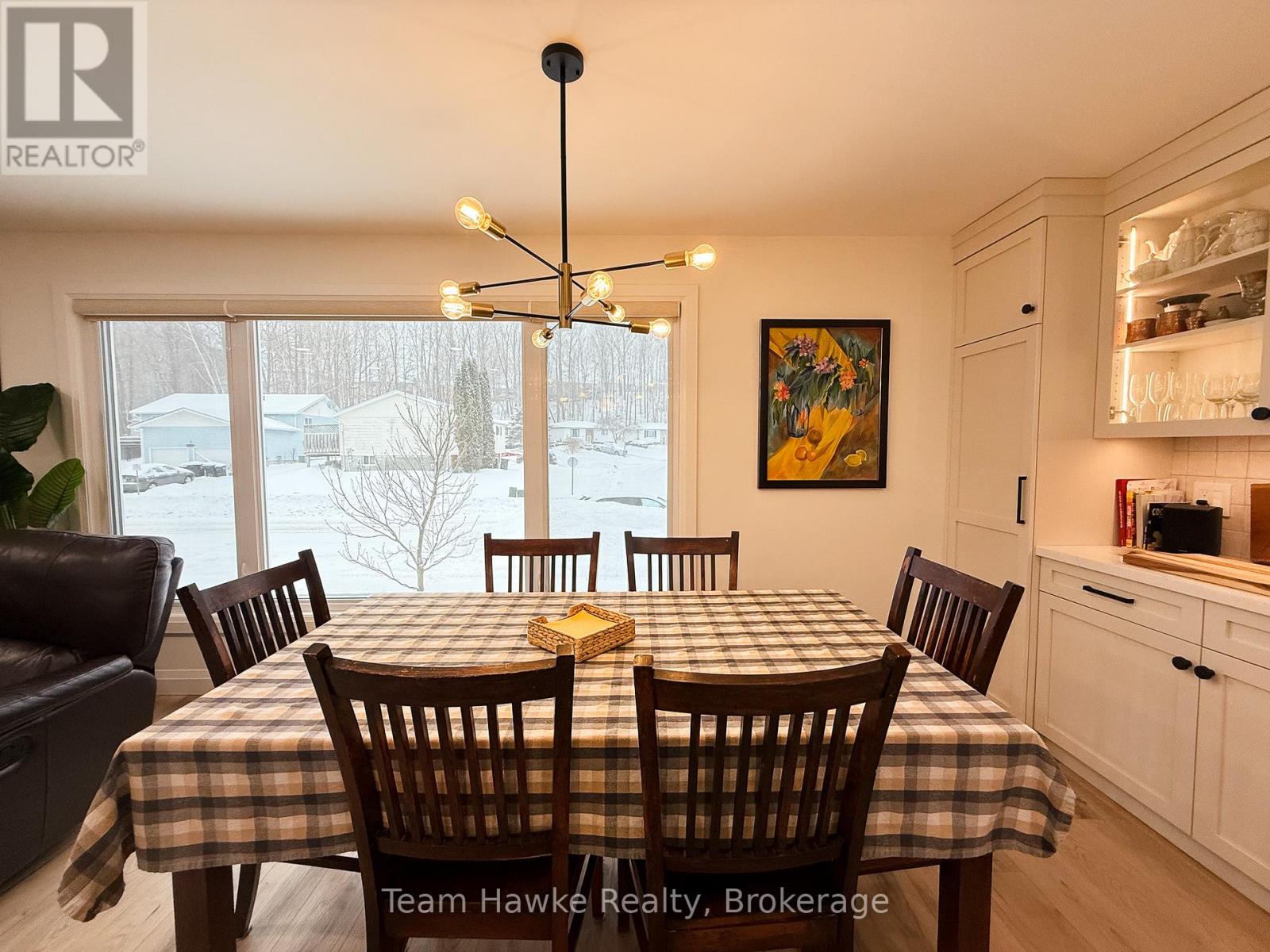 802 Birchwood Drive, Midland, Ontario  L4R 4Y2 - Photo 18 - S12654340