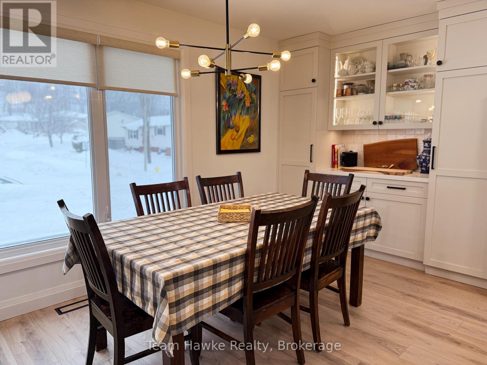 802 Birchwood Drive, Midland, Ontario  L4R 4Y2 - Photo 19 - S12654340