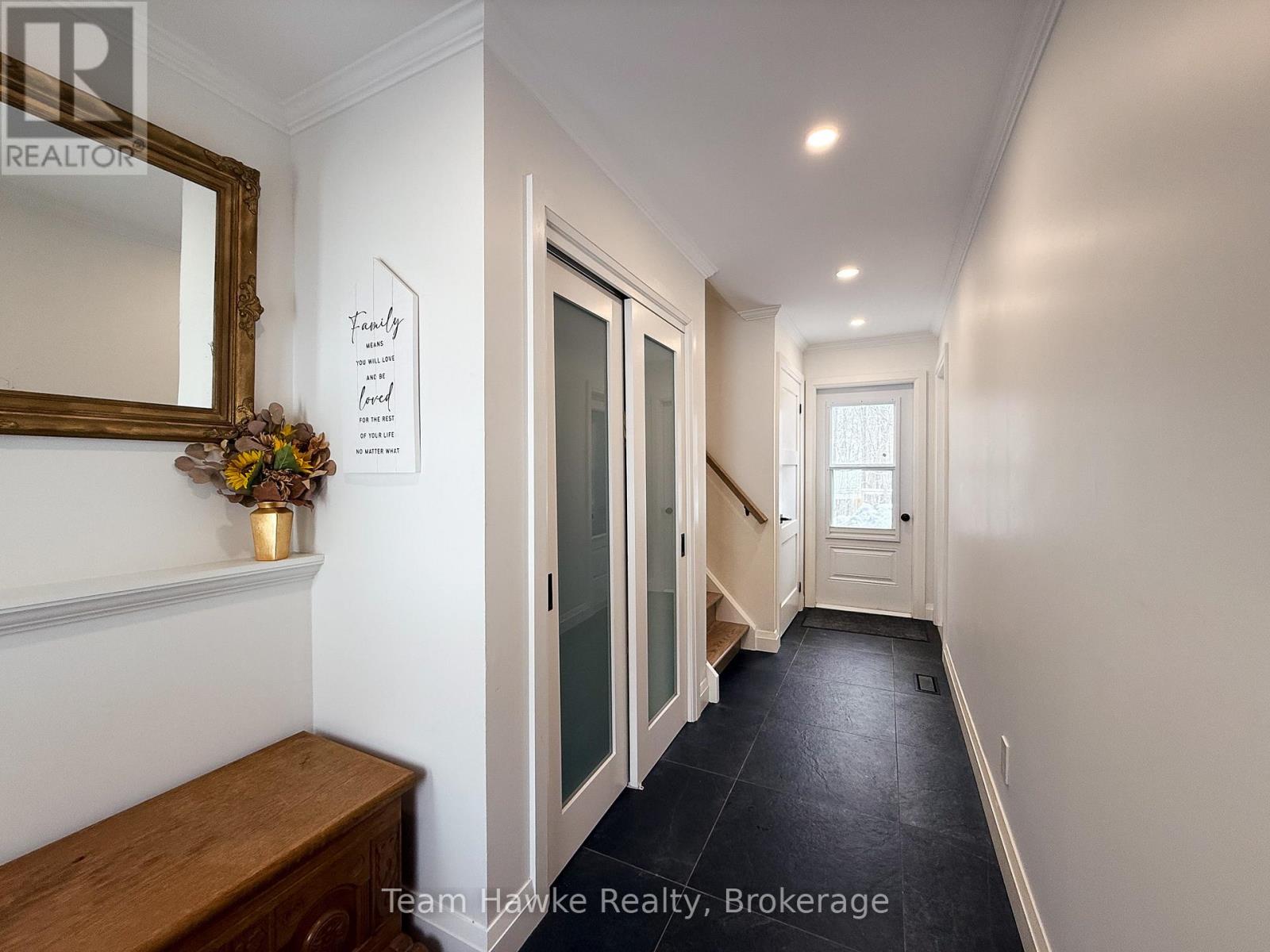 802 Birchwood Drive, Midland, Ontario  L4R 4Y2 - Photo 2 - S12654340