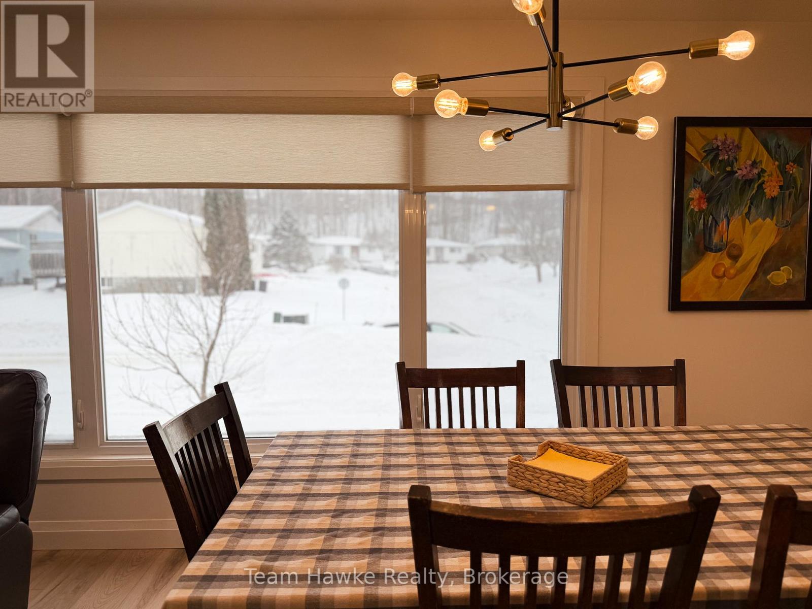 802 Birchwood Drive, Midland, Ontario  L4R 4Y2 - Photo 20 - S12654340