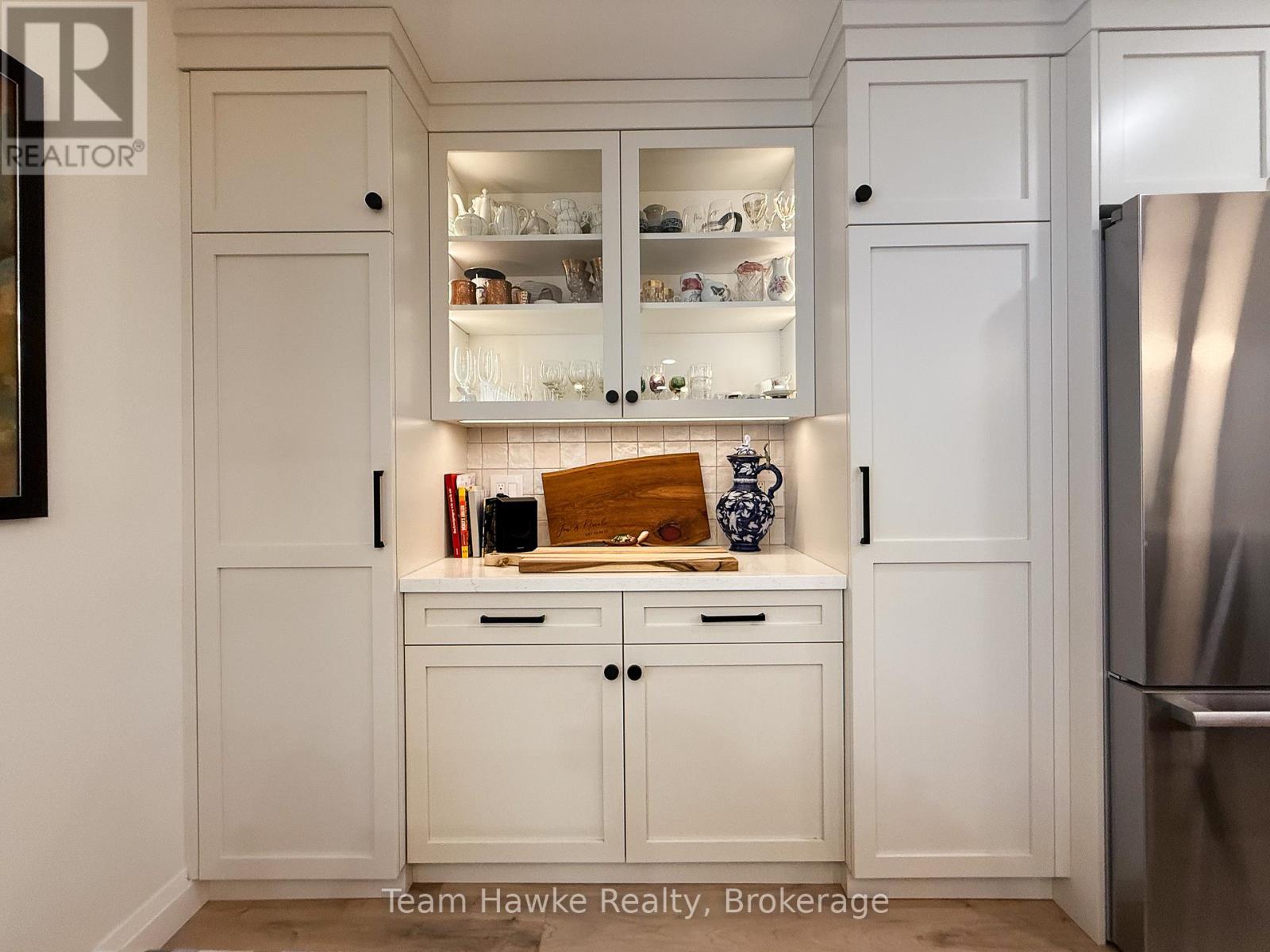 802 Birchwood Drive, Midland, Ontario  L4R 4Y2 - Photo 21 - S12654340