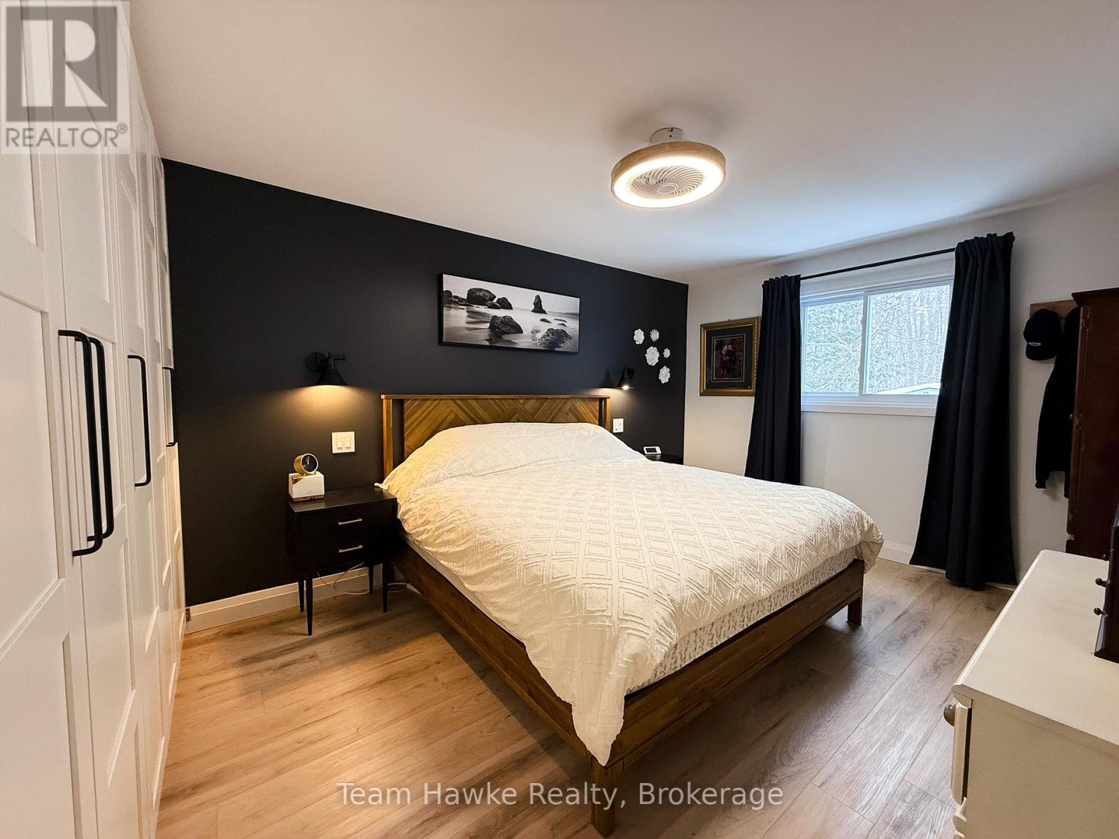 802 Birchwood Drive, Midland, Ontario  L4R 4Y2 - Photo 22 - S12654340