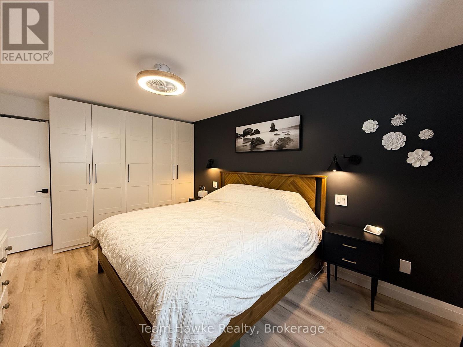 802 Birchwood Drive, Midland, Ontario  L4R 4Y2 - Photo 23 - S12654340