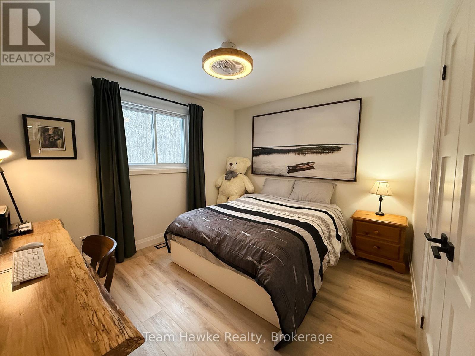 802 Birchwood Drive, Midland, Ontario  L4R 4Y2 - Photo 24 - S12654340