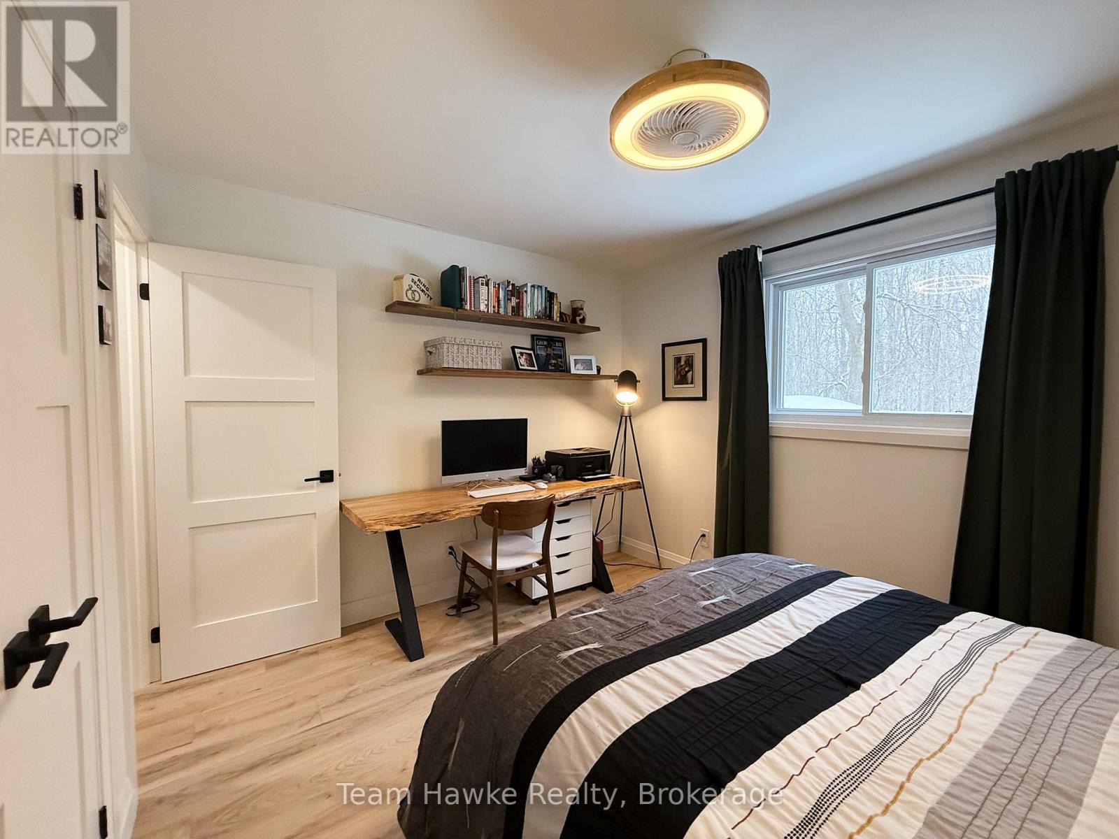 802 Birchwood Drive, Midland, Ontario  L4R 4Y2 - Photo 25 - S12654340