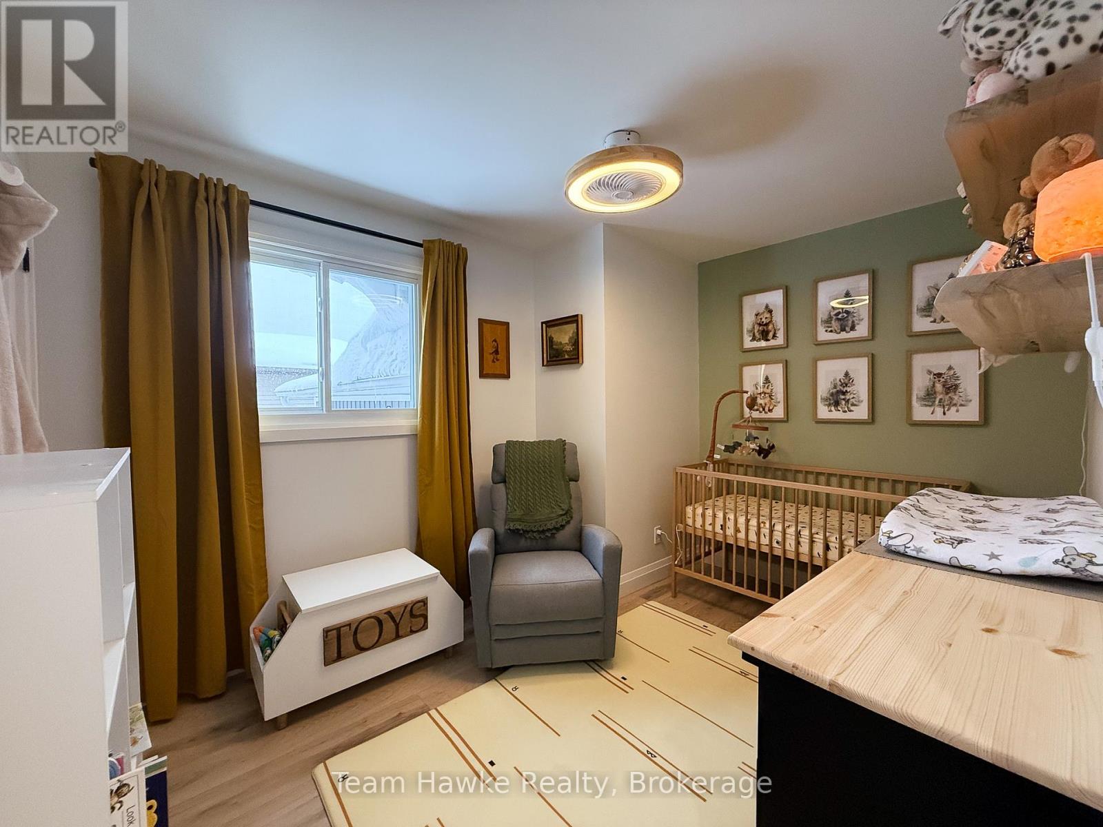 802 Birchwood Drive, Midland, Ontario  L4R 4Y2 - Photo 26 - S12654340