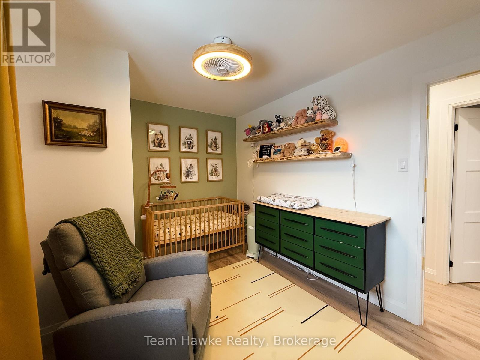 802 Birchwood Drive, Midland, Ontario  L4R 4Y2 - Photo 27 - S12654340