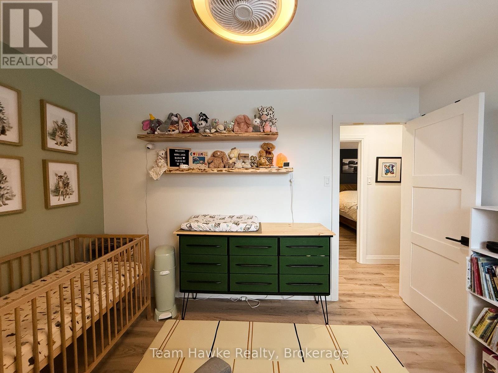 802 Birchwood Drive, Midland, Ontario  L4R 4Y2 - Photo 29 - S12654340