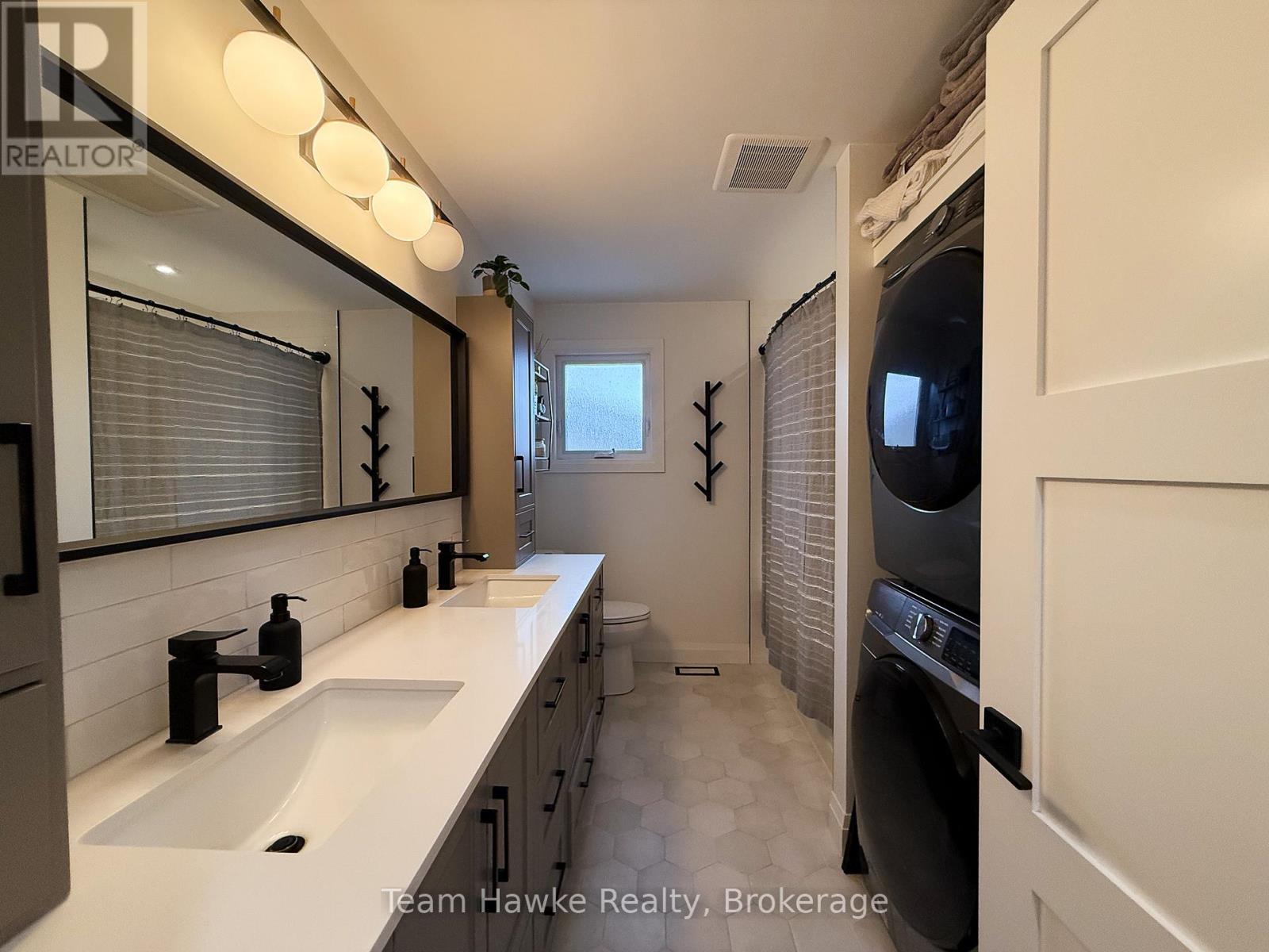 802 Birchwood Drive, Midland, Ontario  L4R 4Y2 - Photo 30 - S12654340