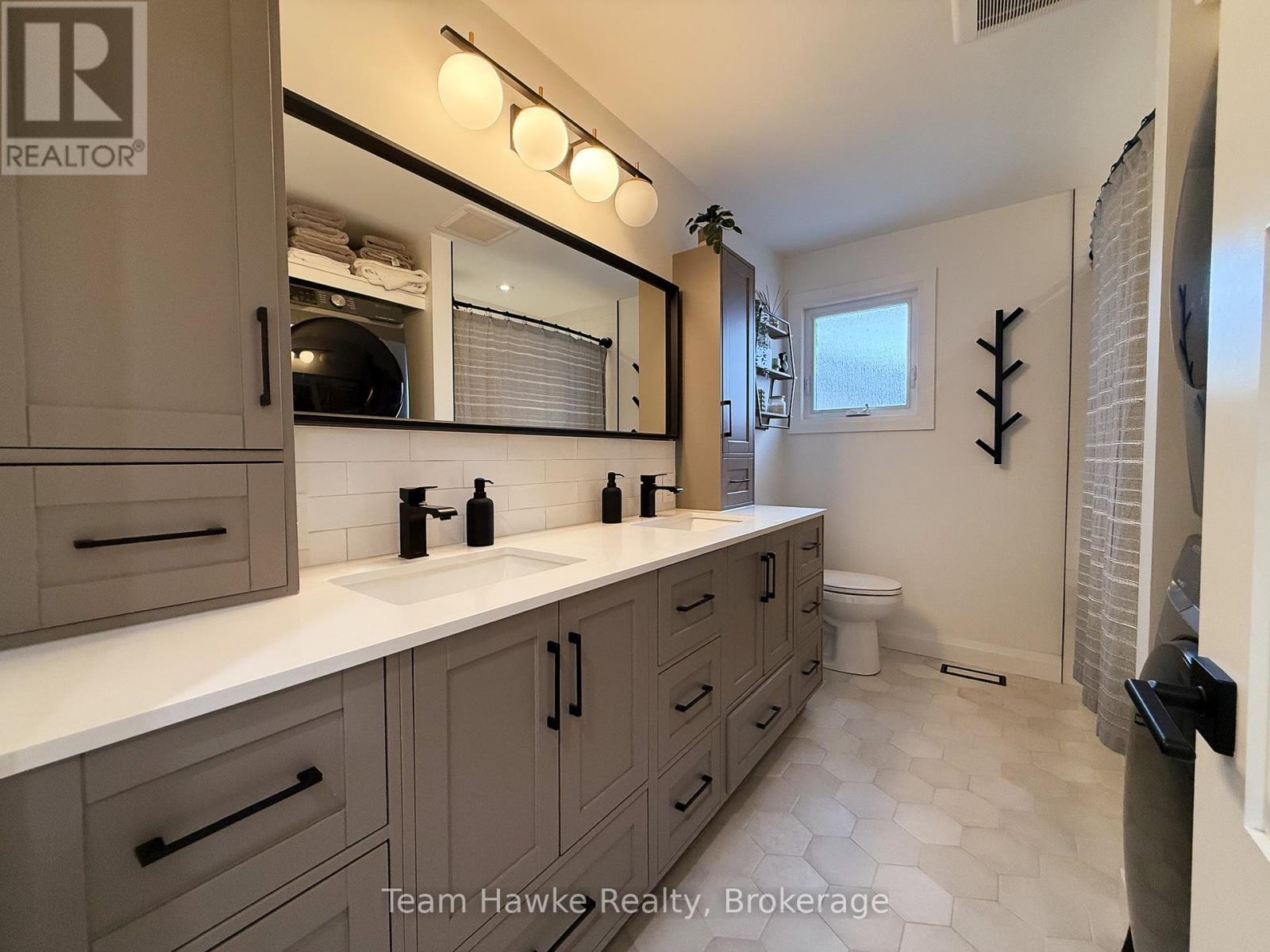 802 Birchwood Drive, Midland, Ontario  L4R 4Y2 - Photo 31 - S12654340