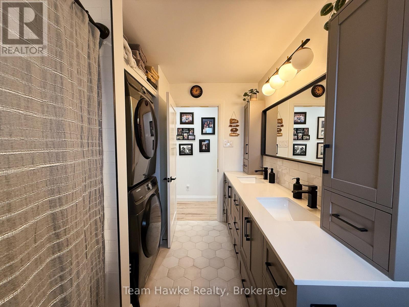 802 Birchwood Drive, Midland, Ontario  L4R 4Y2 - Photo 32 - S12654340