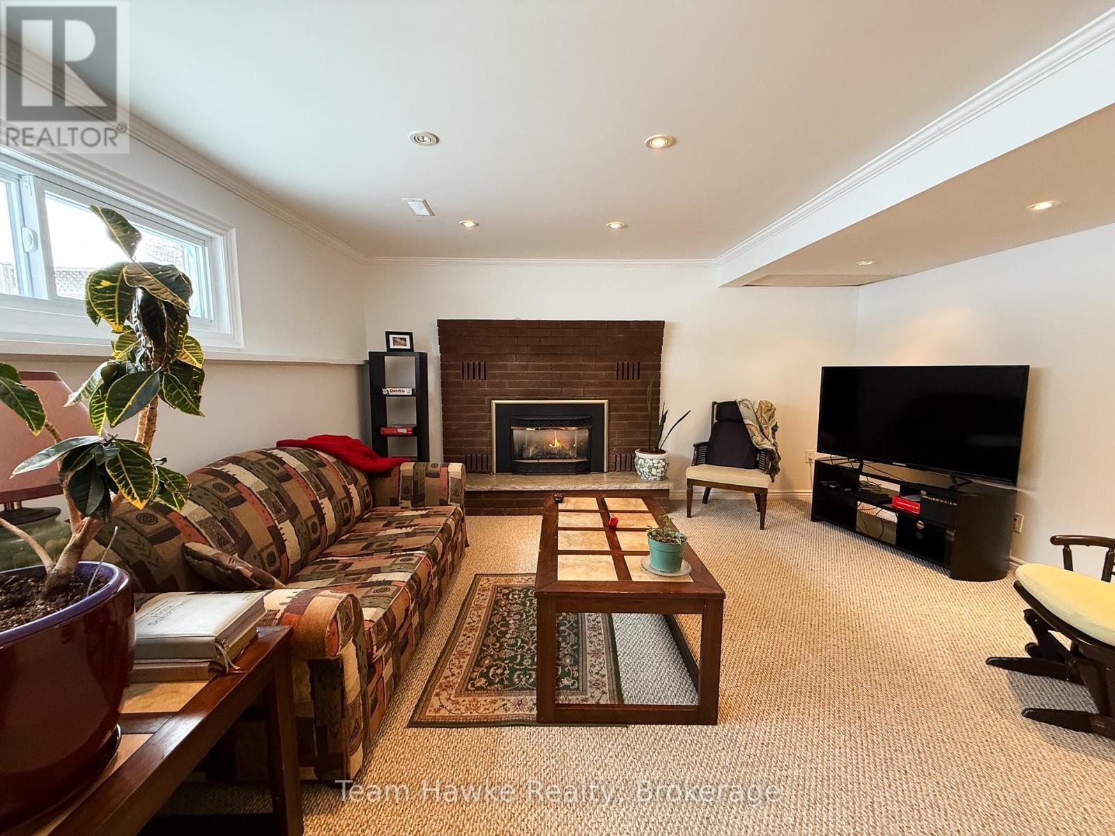 802 Birchwood Drive, Midland, Ontario  L4R 4Y2 - Photo 33 - S12654340