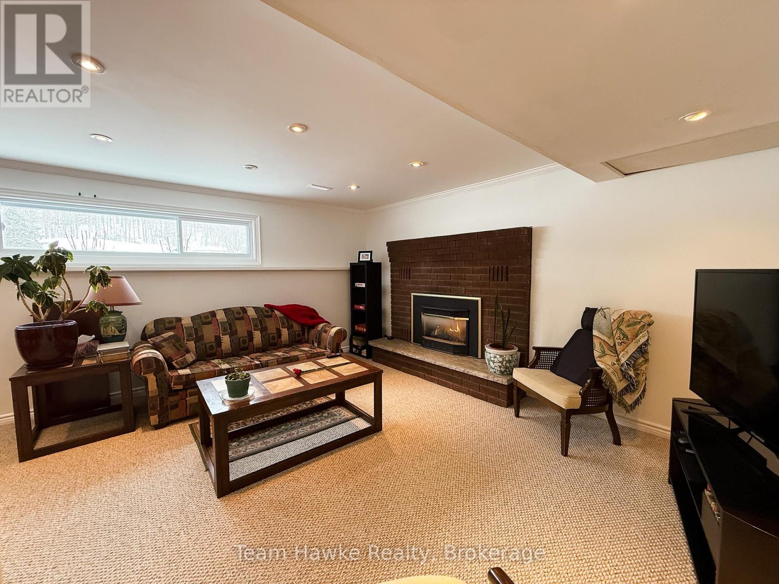 802 Birchwood Drive, Midland, Ontario  L4R 4Y2 - Photo 34 - S12654340