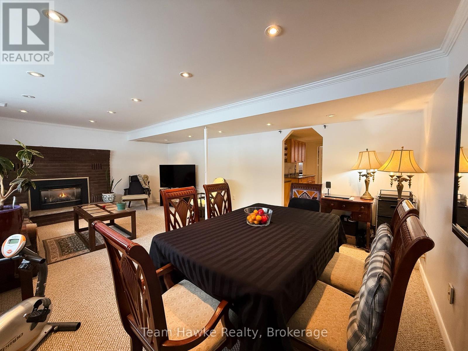 802 Birchwood Drive, Midland, Ontario  L4R 4Y2 - Photo 35 - S12654340