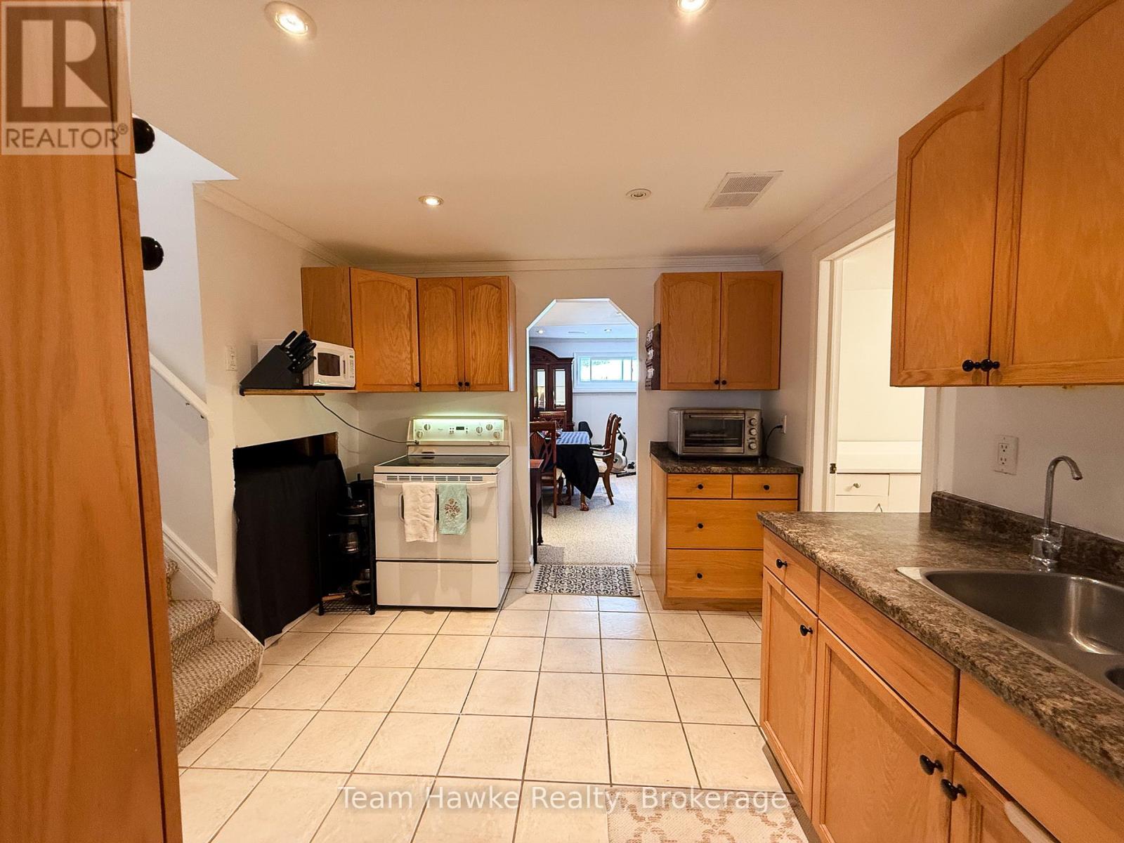 802 Birchwood Drive, Midland, Ontario  L4R 4Y2 - Photo 37 - S12654340