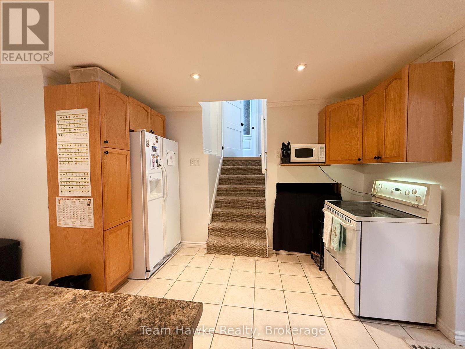 802 Birchwood Drive, Midland, Ontario  L4R 4Y2 - Photo 38 - S12654340