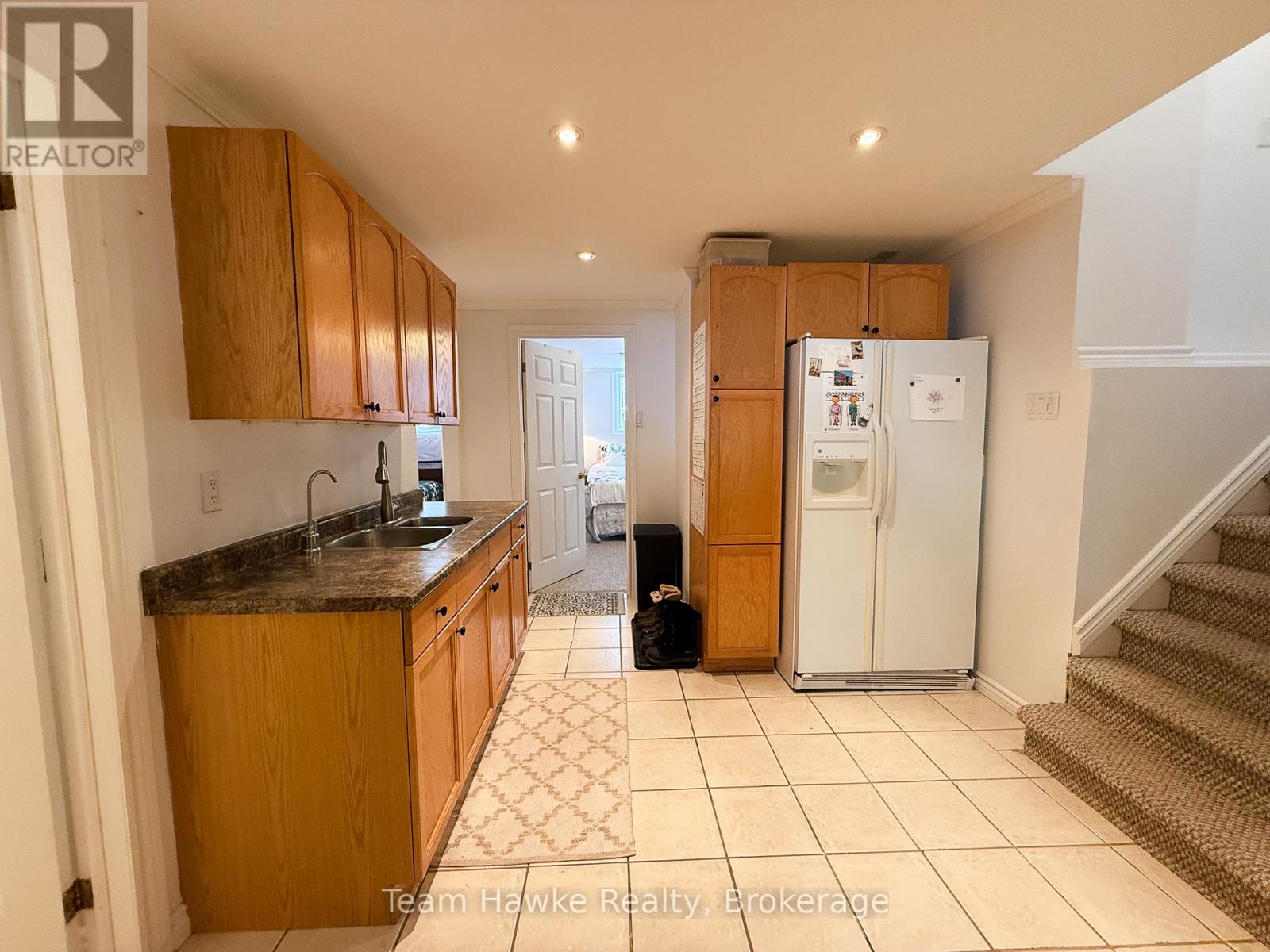 802 Birchwood Drive, Midland, Ontario  L4R 4Y2 - Photo 39 - S12654340