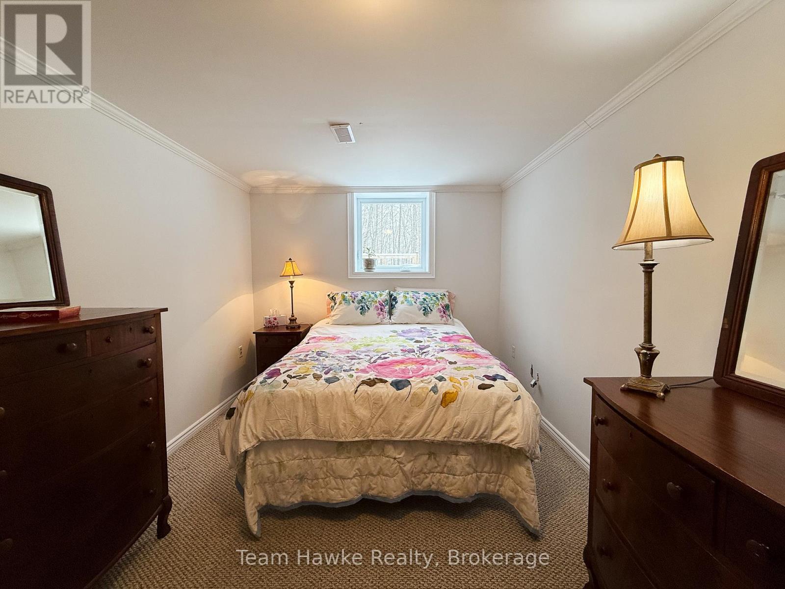 802 Birchwood Drive, Midland, Ontario  L4R 4Y2 - Photo 40 - S12654340