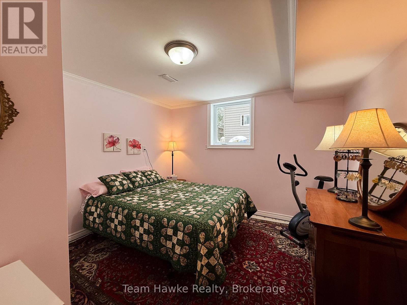 802 Birchwood Drive, Midland, Ontario  L4R 4Y2 - Photo 41 - S12654340