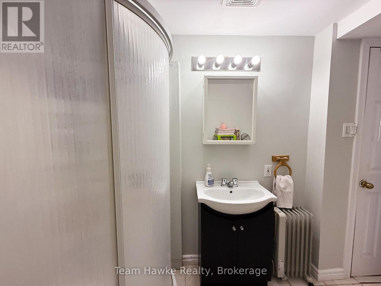 802 Birchwood Drive, Midland, Ontario  L4R 4Y2 - Photo 43 - S12654340