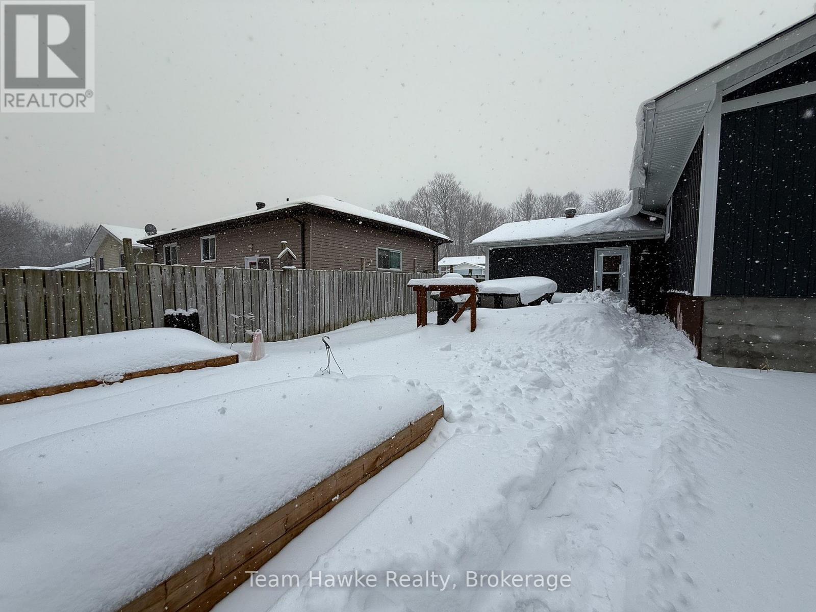 802 Birchwood Drive, Midland, Ontario  L4R 4Y2 - Photo 44 - S12654340