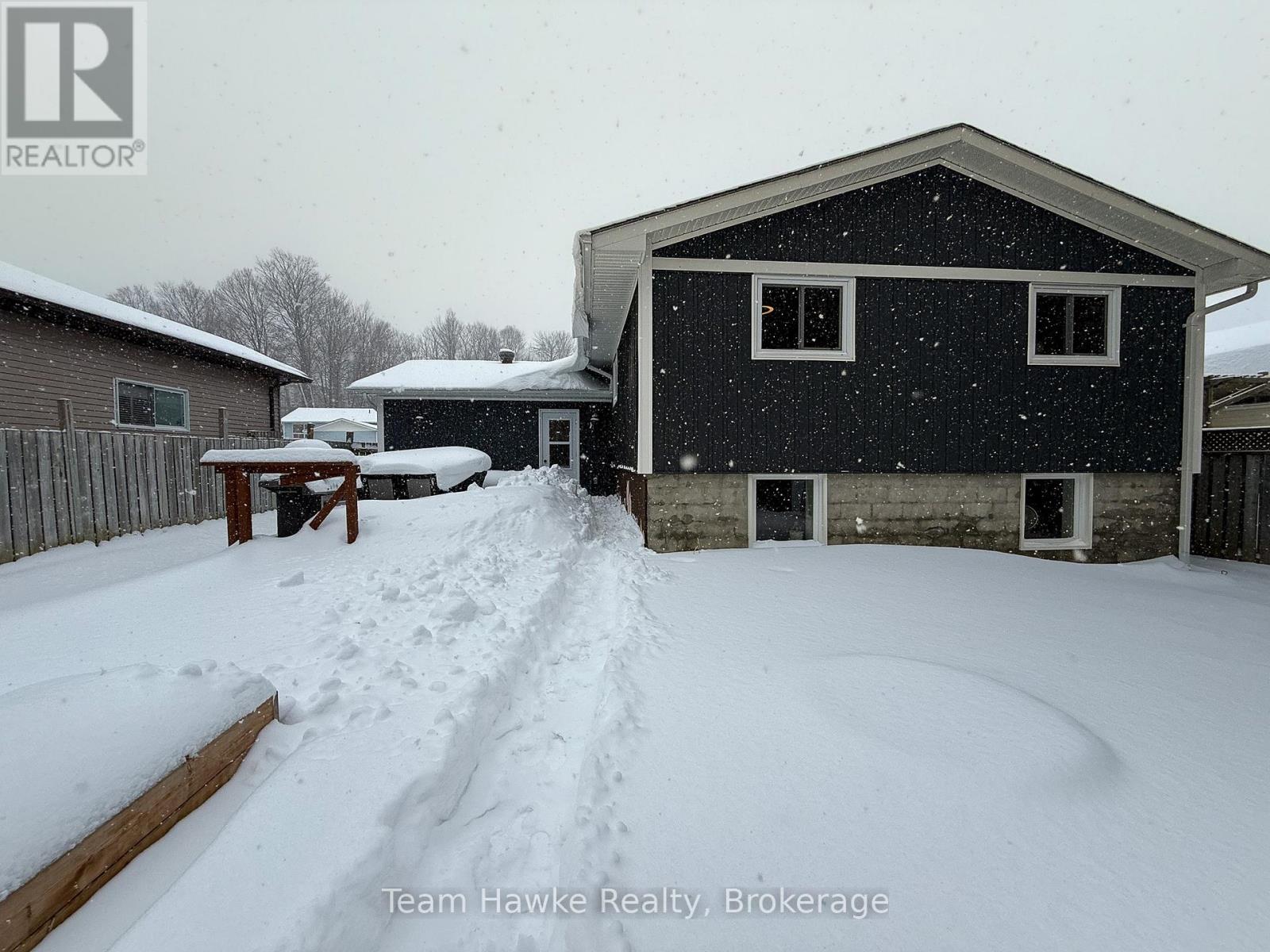 802 Birchwood Drive, Midland, Ontario  L4R 4Y2 - Photo 45 - S12654340