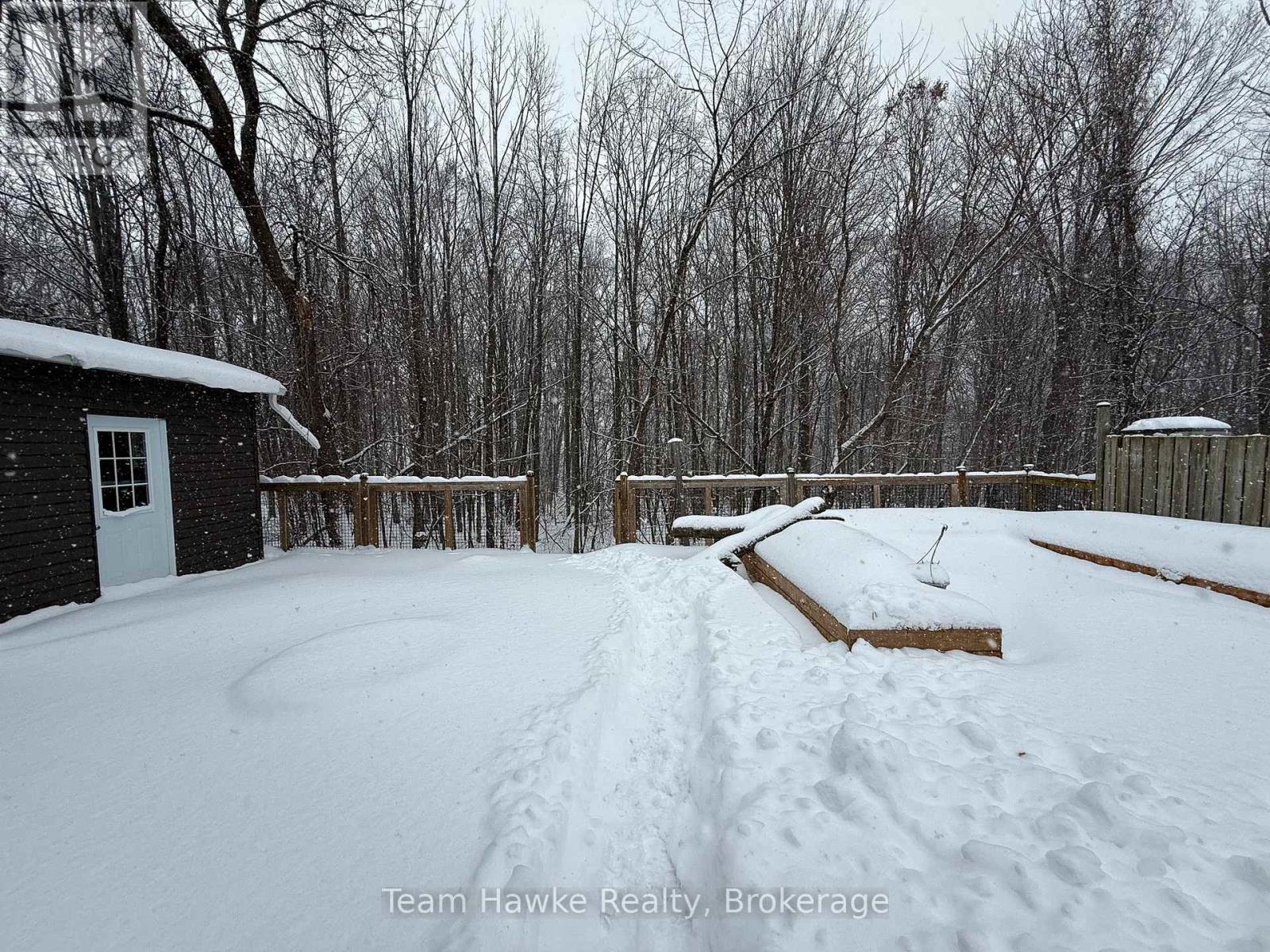 802 Birchwood Drive, Midland, Ontario  L4R 4Y2 - Photo 46 - S12654340