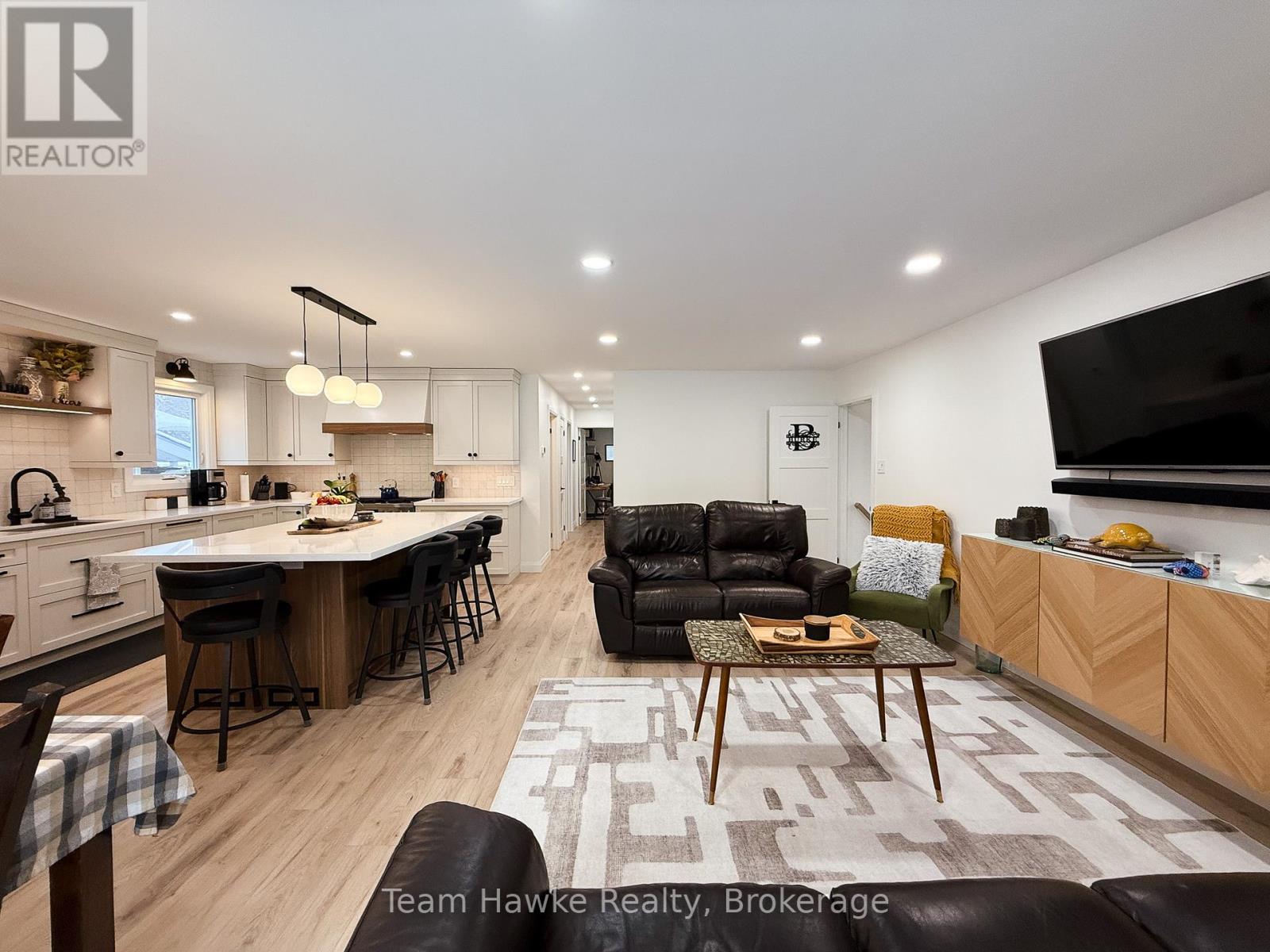 802 Birchwood Drive, Midland, Ontario  L4R 4Y2 - Photo 5 - S12654340