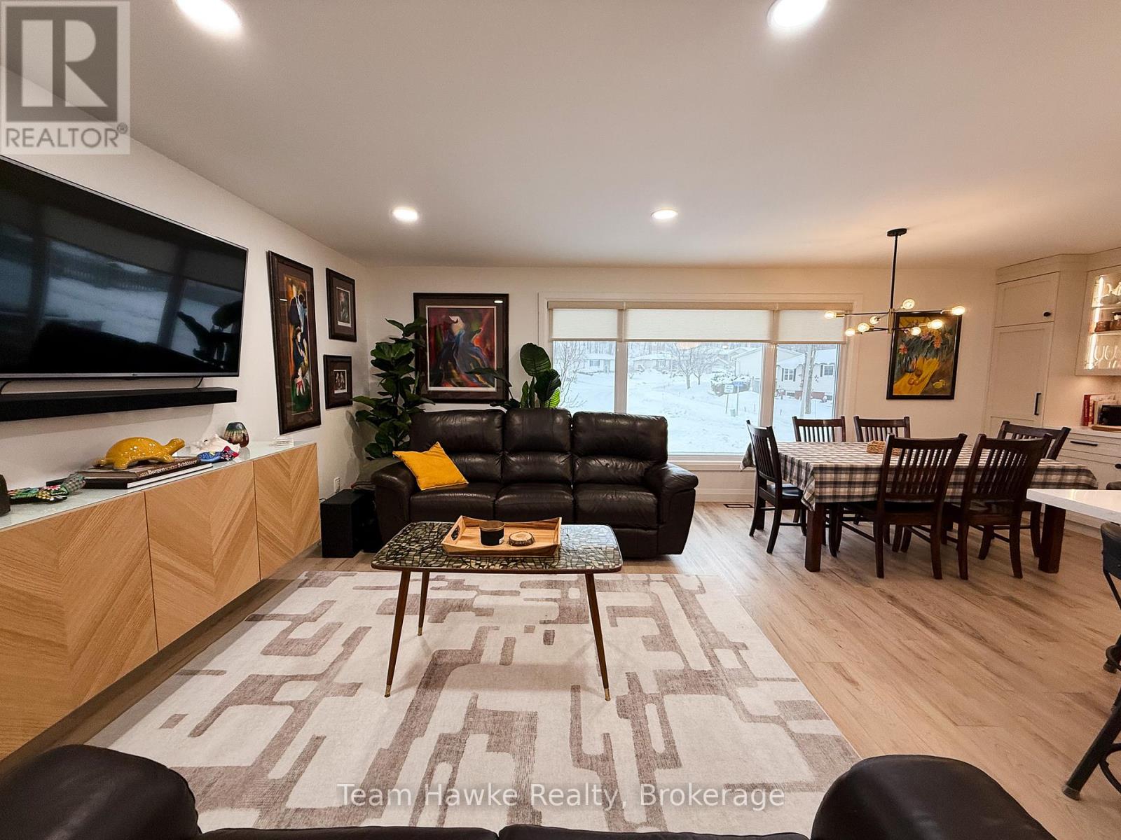 802 Birchwood Drive, Midland, Ontario  L4R 4Y2 - Photo 6 - S12654340