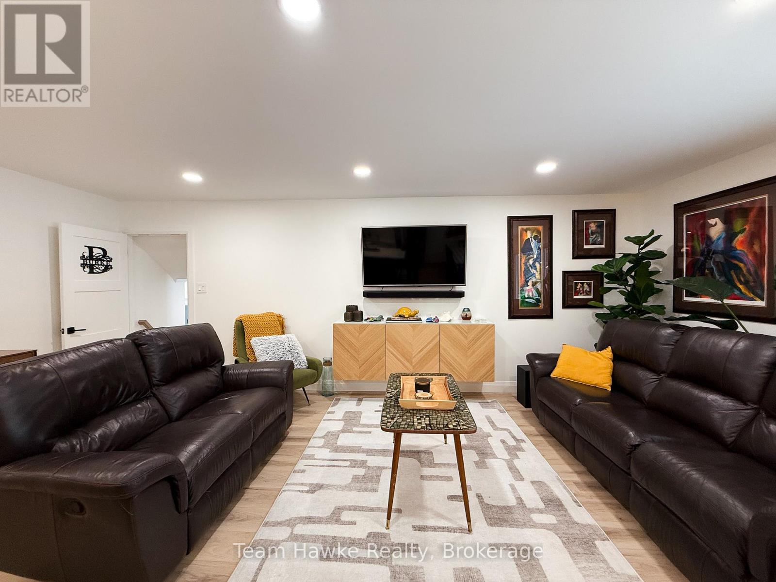 802 Birchwood Drive, Midland, Ontario  L4R 4Y2 - Photo 7 - S12654340