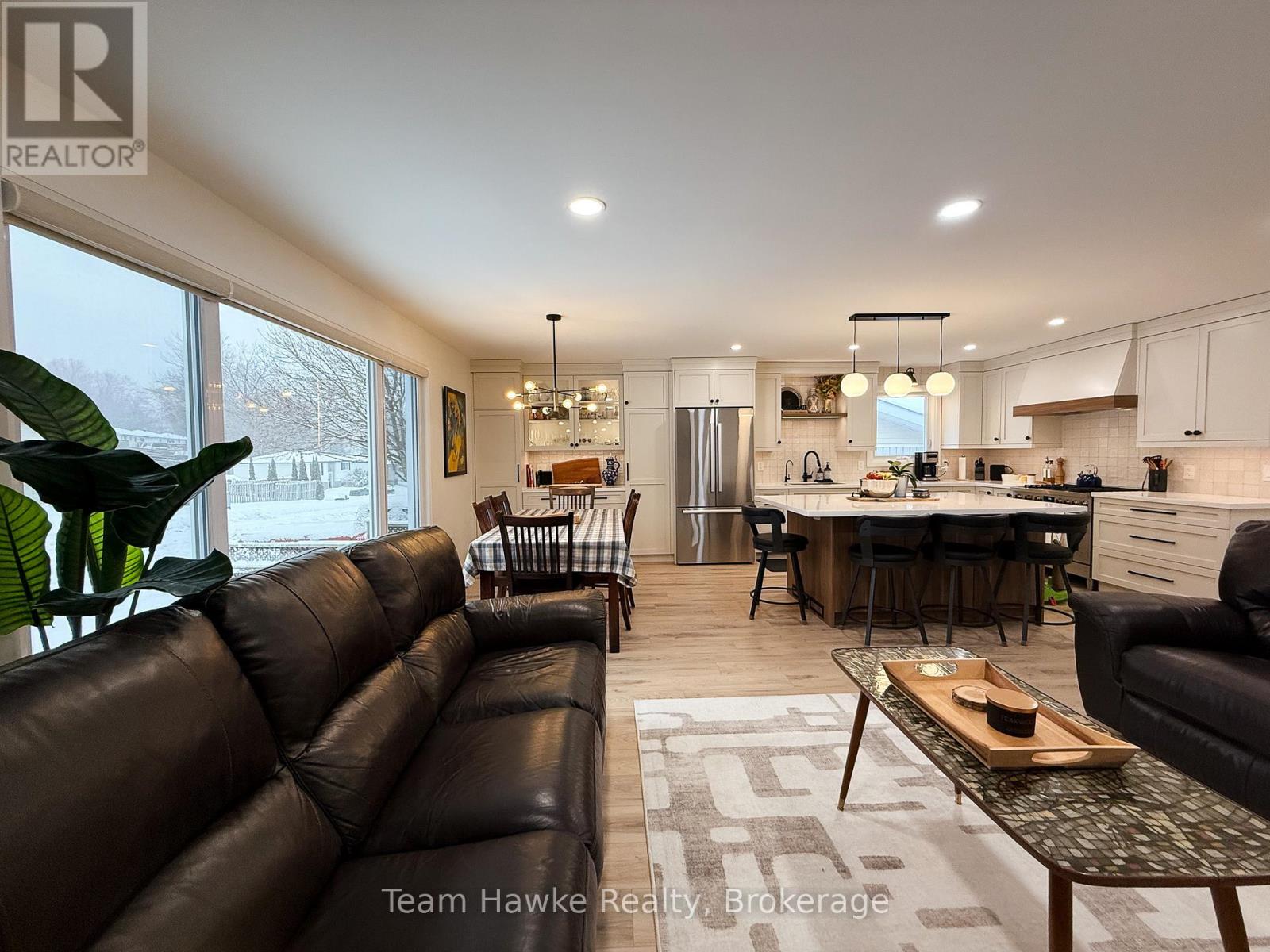 802 Birchwood Drive, Midland, Ontario  L4R 4Y2 - Photo 8 - S12654340