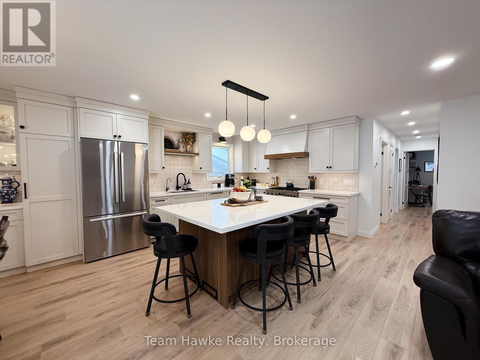 802 Birchwood Drive, Midland, Ontario  L4R 4Y2 - Photo 9 - S12654340