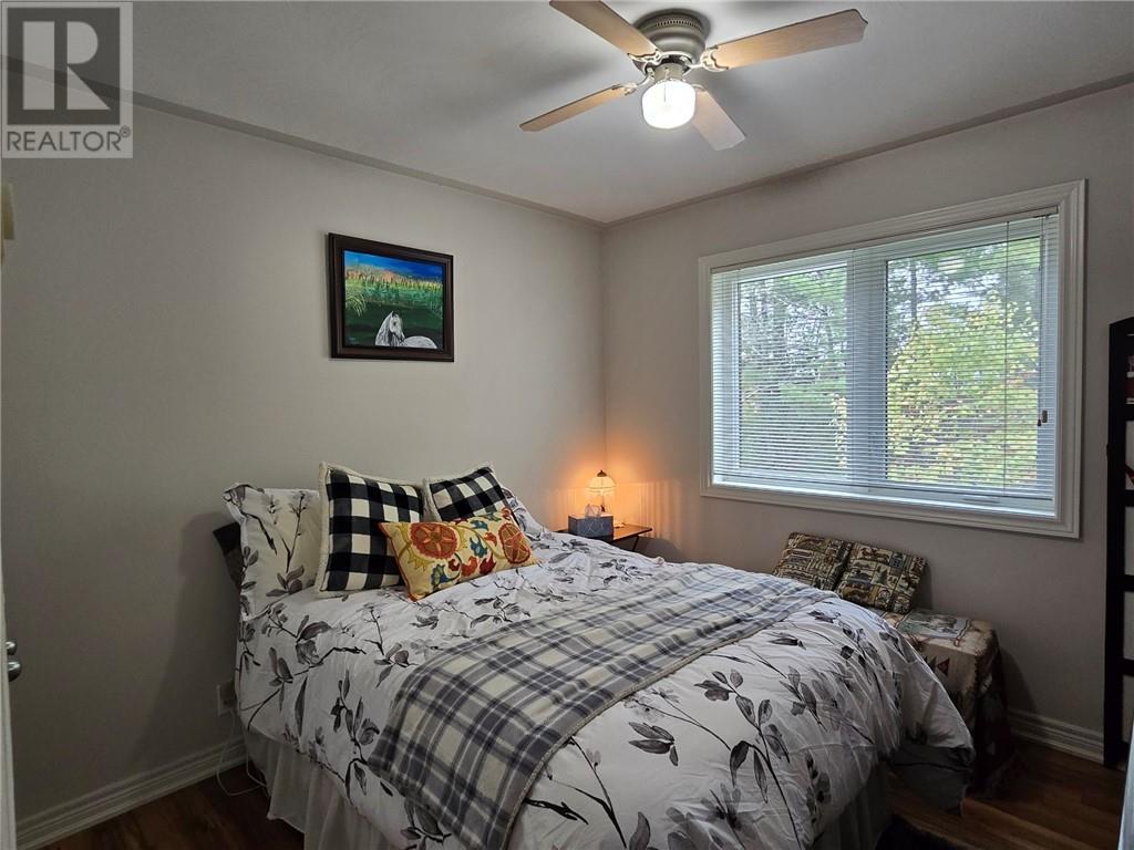 2692b Hwy 528 (Wolseley Bay Road), Noelville, Ontario  P0M 2N0 - Photo 12 - 2125922