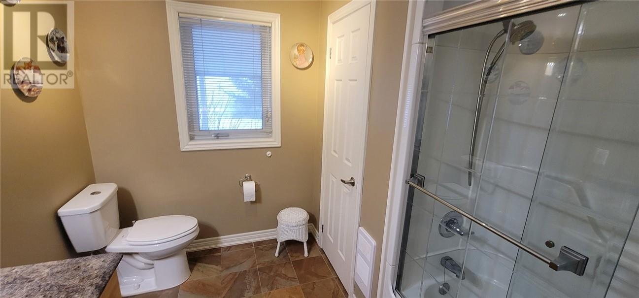 2692b Hwy 528 (Wolseley Bay Road), Noelville, Ontario  P0M 2N0 - Photo 14 - 2125922