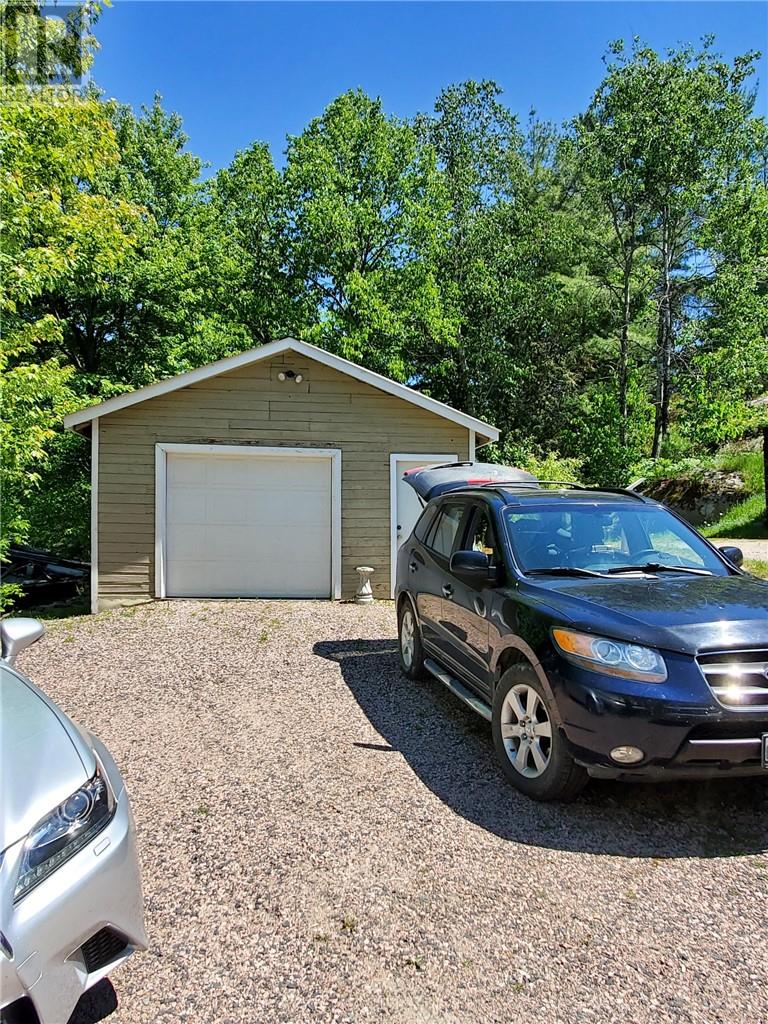 2692b Hwy 528 (Wolseley Bay Road), Noelville, Ontario  P0M 2N0 - Photo 19 - 2125922