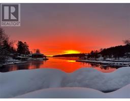 2692B Hwy 528 (Wolseley Bay Road), Noelville, Ontario