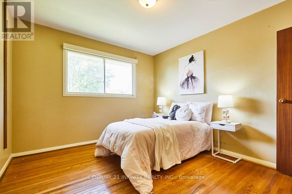 1 Goodland Gate, Toronto, Ontario  M1S 1V4 - Photo 20 - E12654336