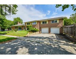 1 GOODLAND GATE, Toronto, Ontario