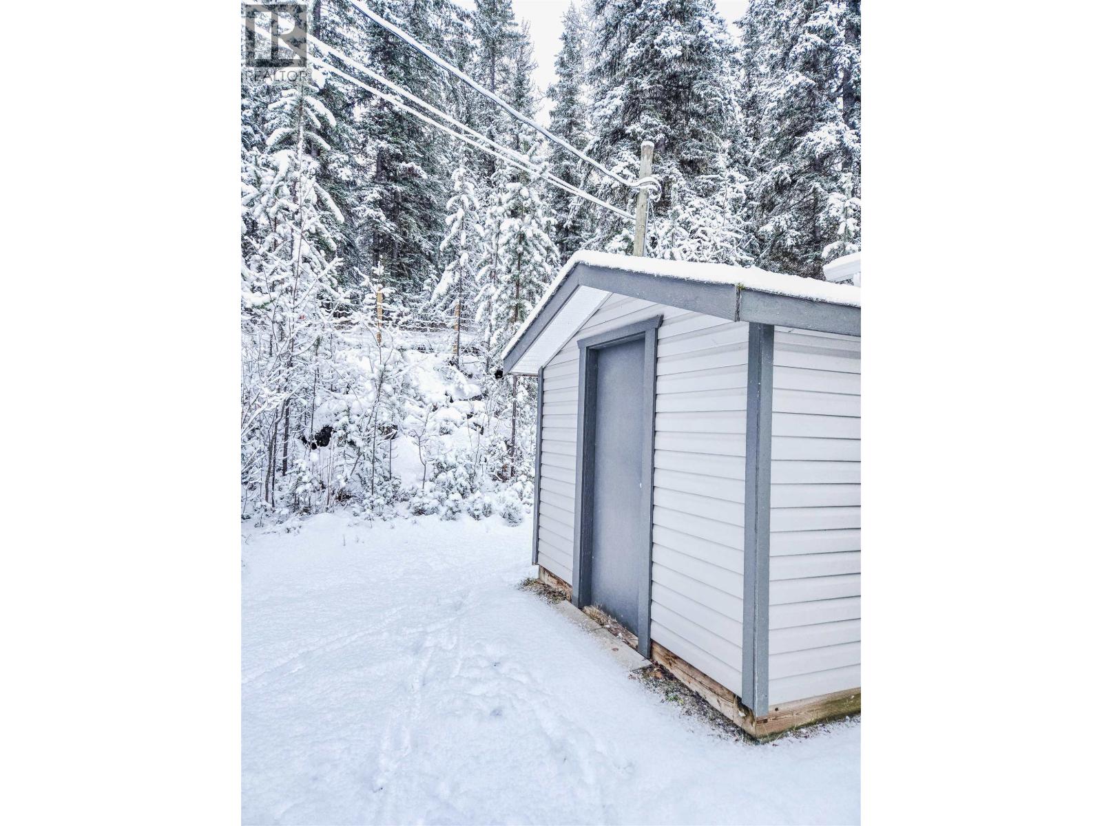 6324 Wolfe Road, 100 Mile House, British Columbia  V0K 2E3 - Photo 29 - R3068969