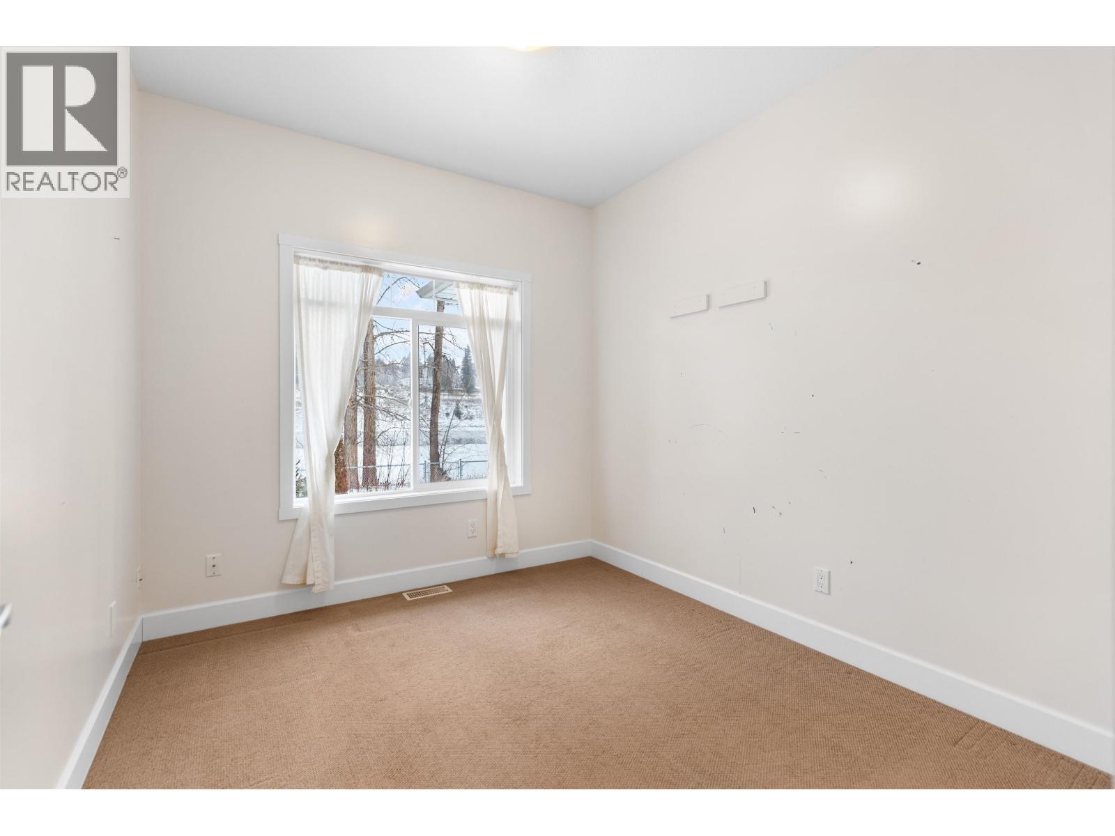 132 1702 Dyke Road, Quesnel, British Columbia  V2J 6A4 - Photo 12 - R3075217