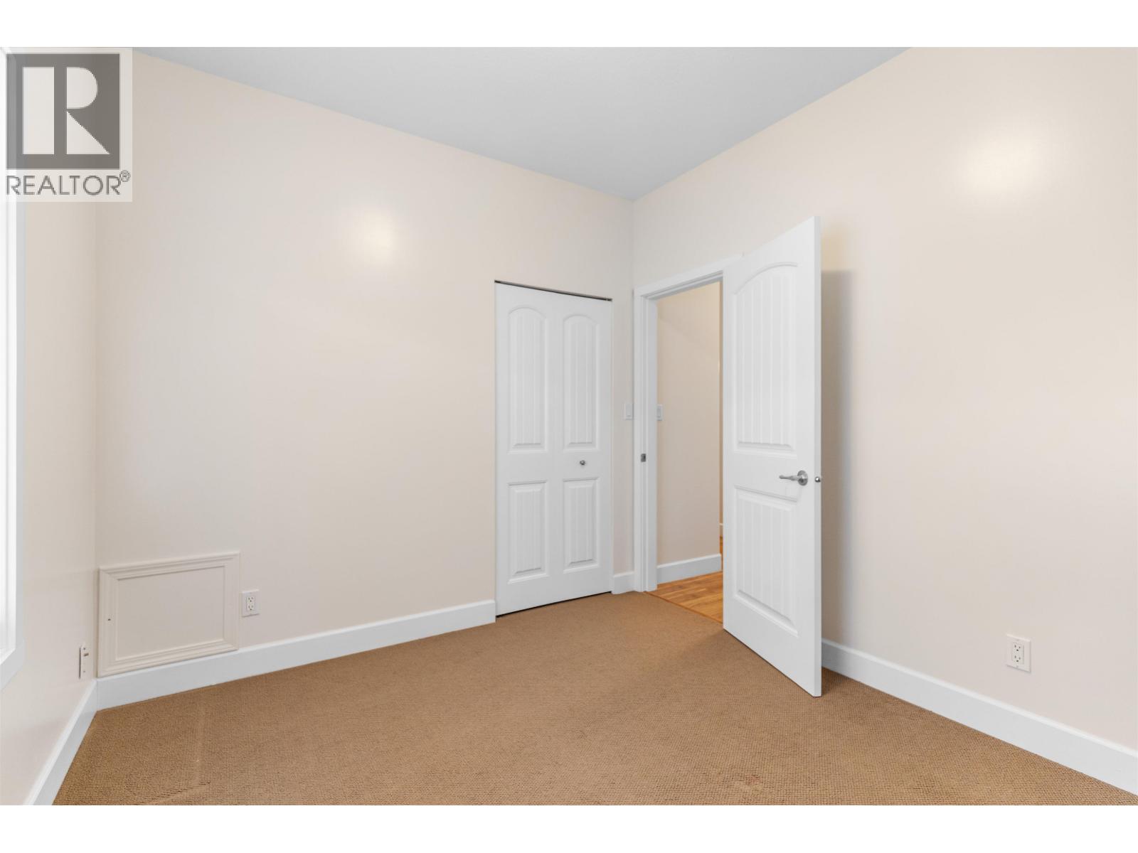 132 1702 Dyke Road, Quesnel, British Columbia  V2J 6A4 - Photo 16 - R3075217