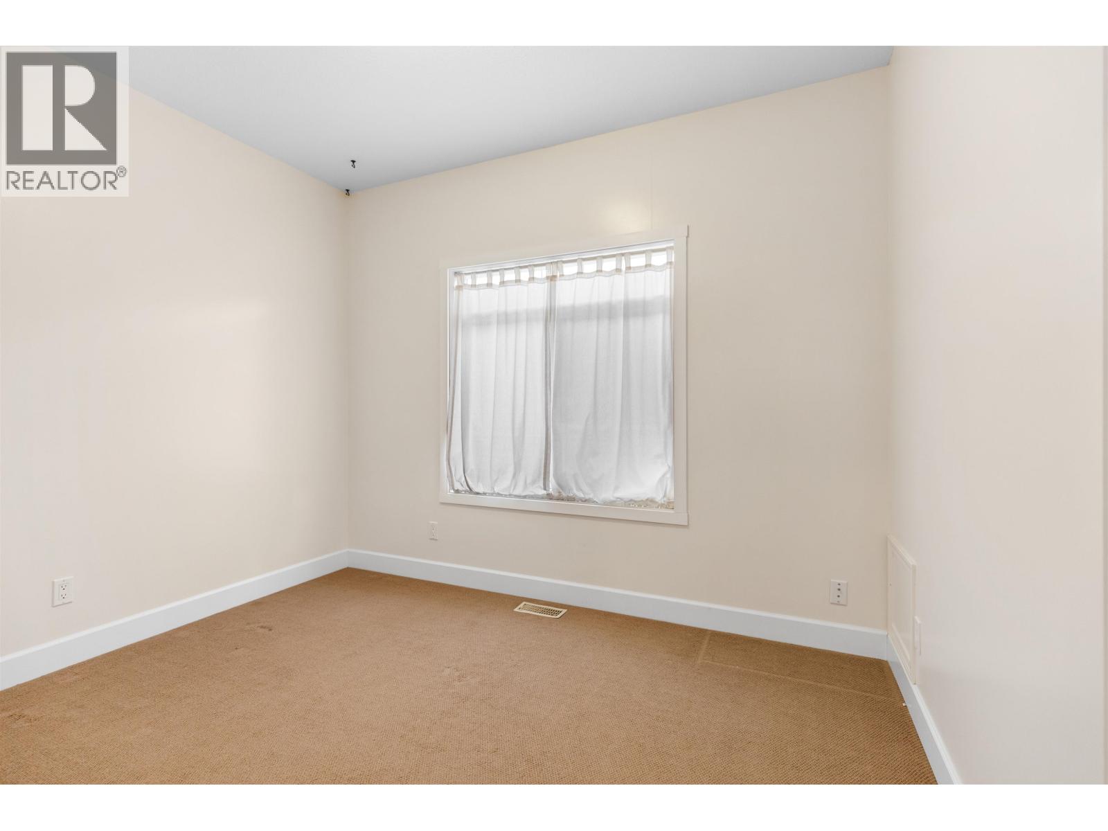 132 1702 Dyke Road, Quesnel, British Columbia  V2J 6A4 - Photo 17 - R3075217