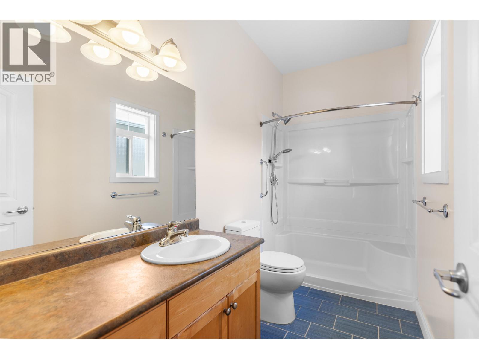 132 1702 Dyke Road, Quesnel, British Columbia  V2J 6A4 - Photo 19 - R3075217