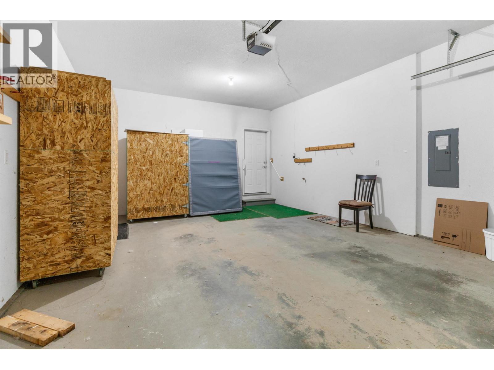 132 1702 Dyke Road, Quesnel, British Columbia  V2J 6A4 - Photo 22 - R3075217