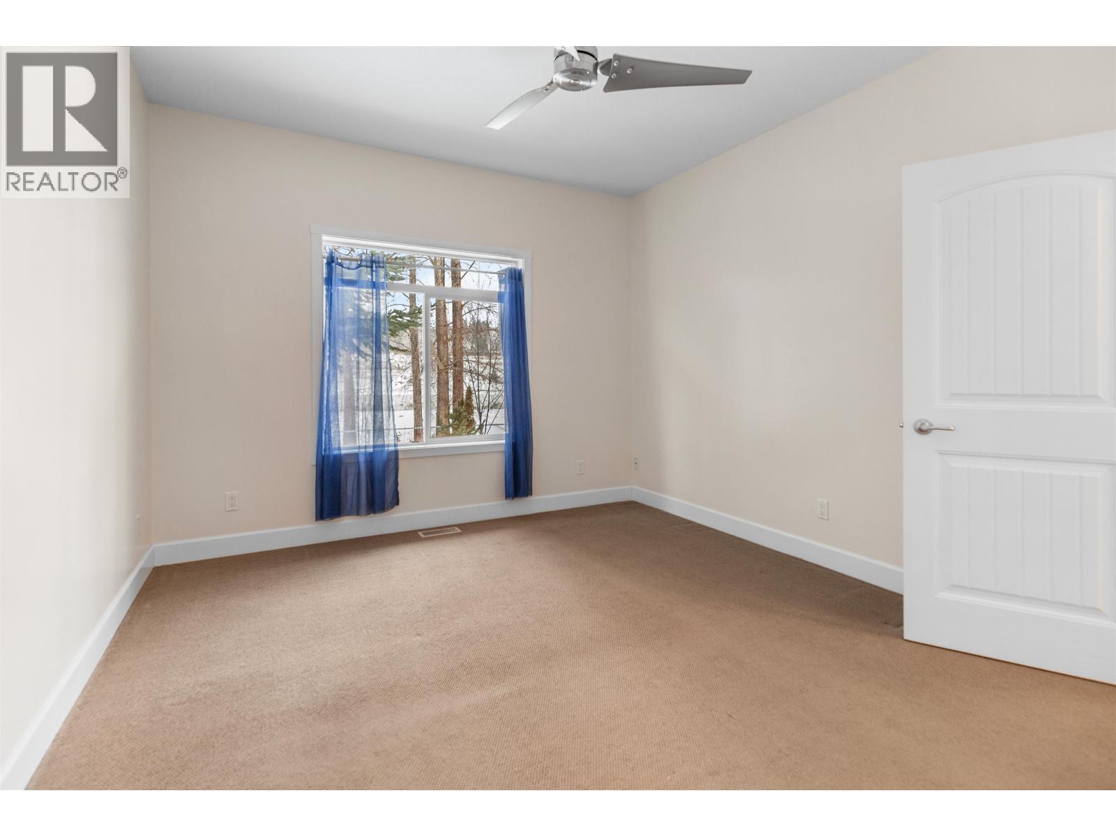 132 1702 Dyke Road, Quesnel, British Columbia  V2J 6A4 - Photo 13 - R3075217