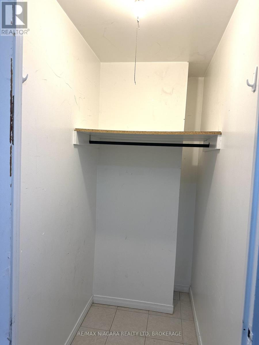 207 - 7 Riverview Boulevard, St. Catharines, Ontario  L2T 3L5 - Photo 12 - X12654332