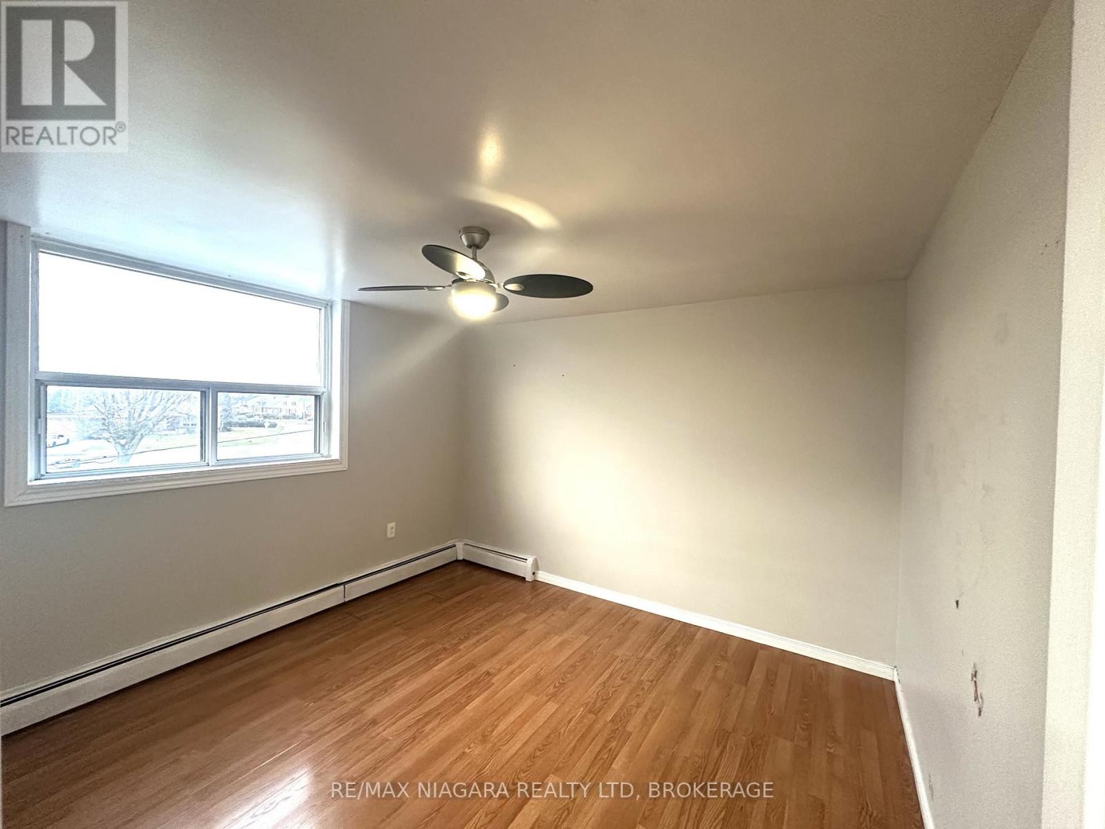 207 - 7 Riverview Boulevard, St. Catharines, Ontario  L2T 3L5 - Photo 21 - X12654332