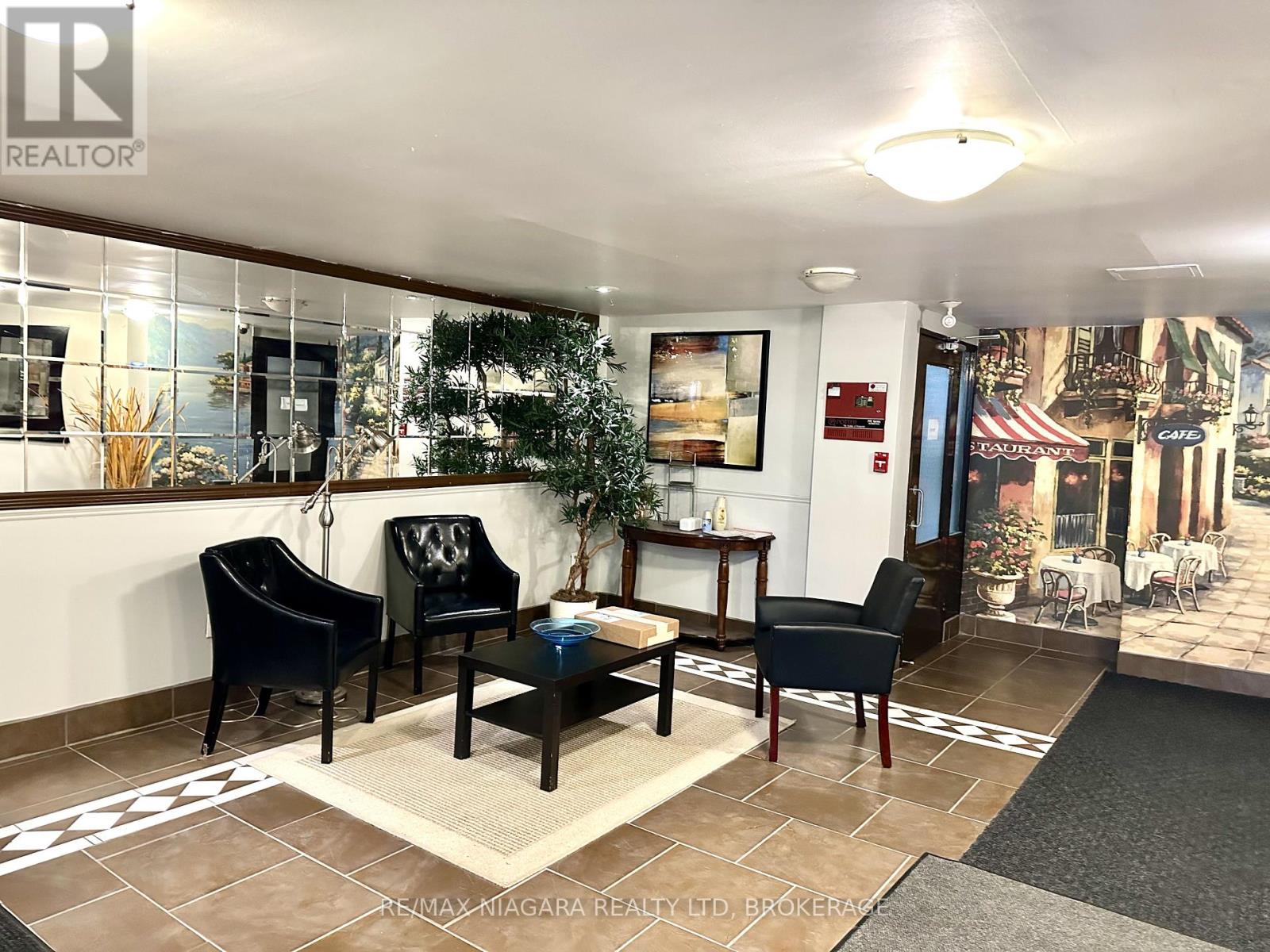 207 - 7 Riverview Boulevard, St. Catharines, Ontario  L2T 3L5 - Photo 5 - X12654332