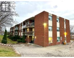 207 - 7 RIVERVIEW BOULEVARD, St. Catharines, Ontario